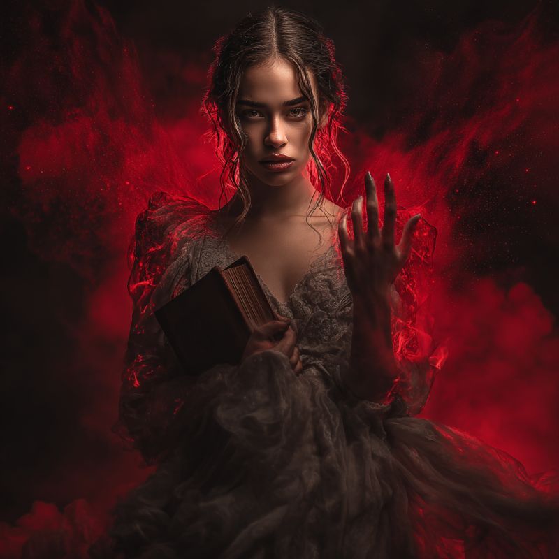 ����������� ����: ��� ������������ �������� ����� ��������������� ������