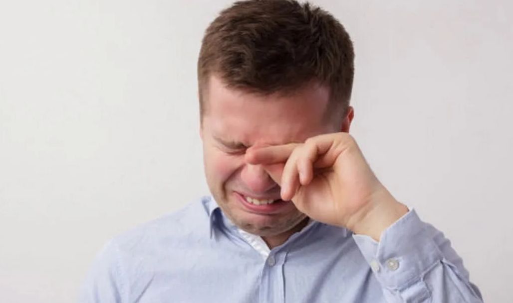 ���� ���������� ������ ��������: ��� ���� ������ ����������� � ����� ����������