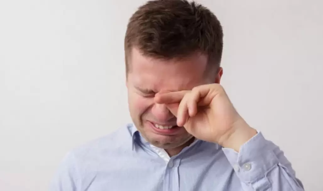 Жена предложила пожить отдельно: как один кризис перерастает в новую реальность