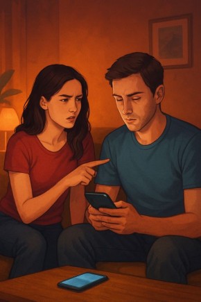 ��� �������� ����������� ��������� ��������� � ��� � ���� ������