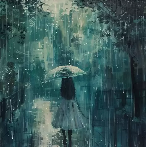 Как вежливость может стать инструментом манипуляции