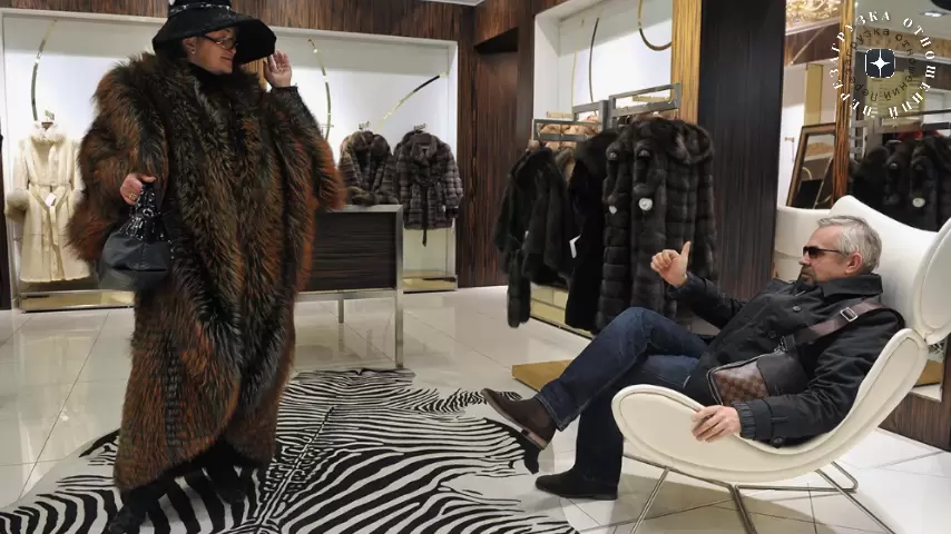 Как подарки не лечат душевные раны после измены