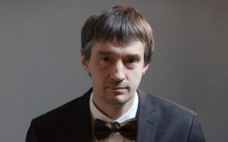 �������� ������������: �� ������� ������� �� ������������ ���������