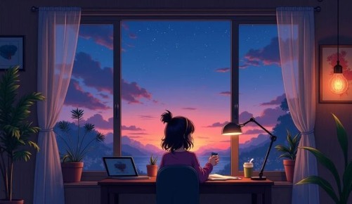 ��������� ���������: ��� �������������� ���� ������� ������� � ����������