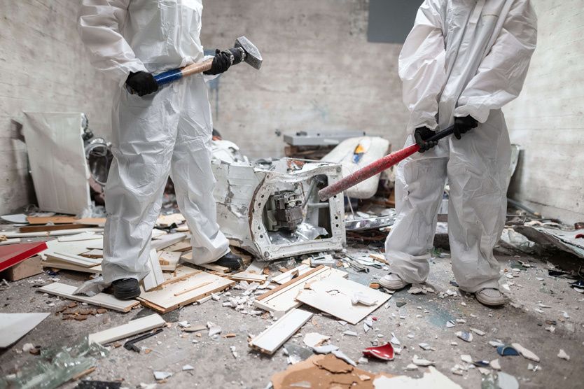 ������� ������ �������: ��� ������� ������ ����������� ���