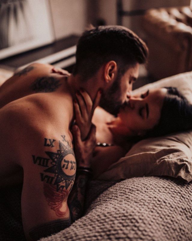 ��������� ���� �������������: 5 ������������� �������� ��� ������