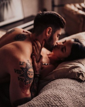 ��������� ���� �������������: 5 ������������� �������� ��� ������