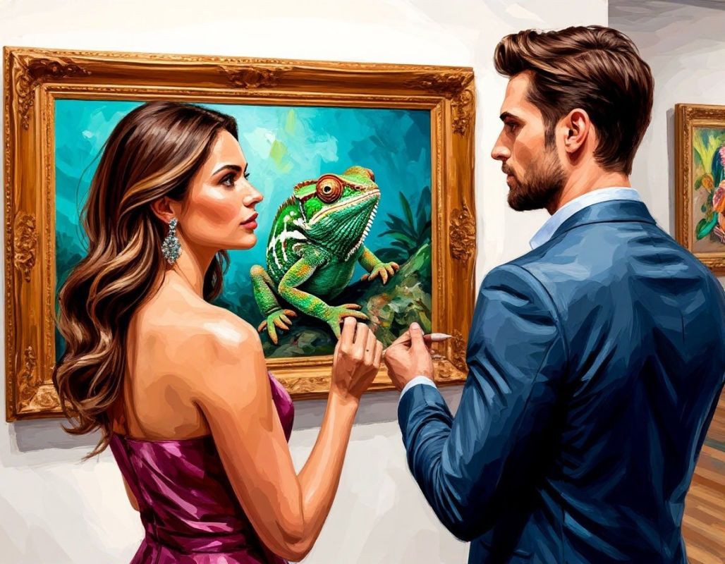 ������������: ��� ������� ������� ������� �� ������ �����