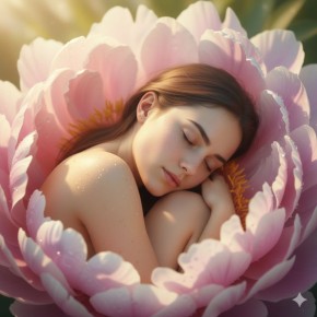 Почему говорить о травме так тяжело?