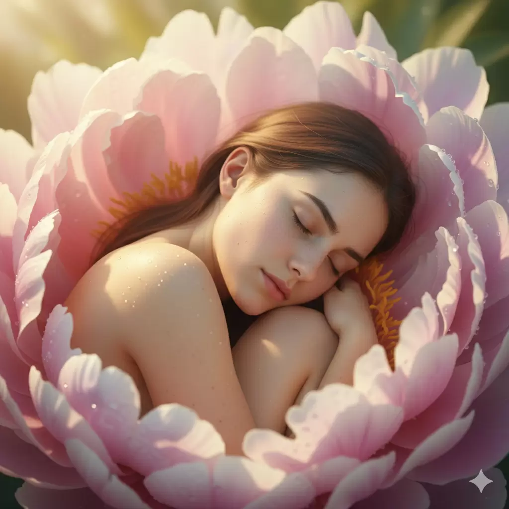 Почему говорить о травме так тяжело?