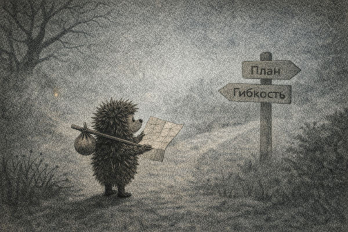 �������� � �������� ����������������: ���� � ������