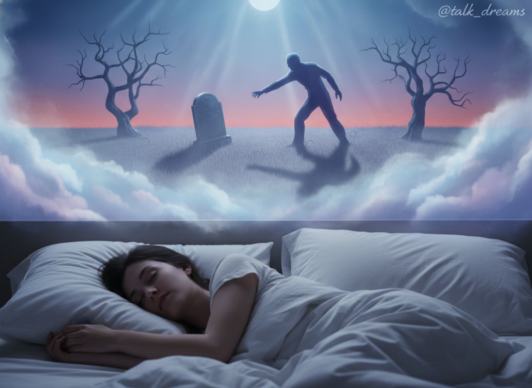 ��������� ���: �������� � ������ ���