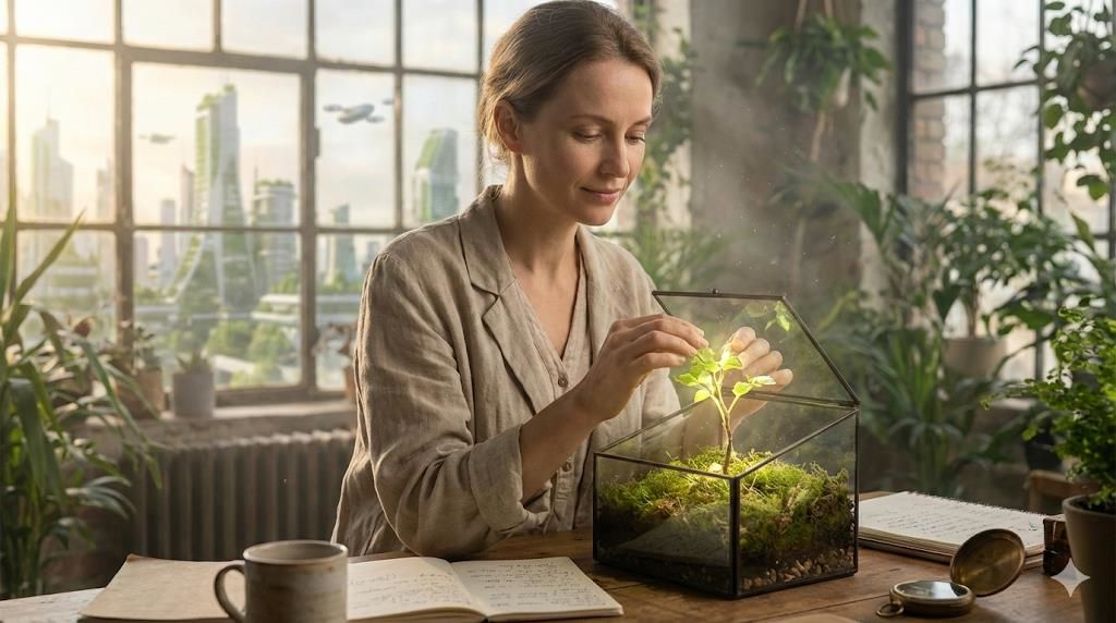 ��� �������� ��������� � ������� ����� � ������� ������� ����