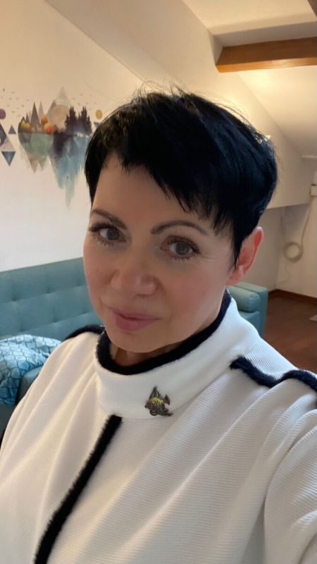 �������� ������������� ��������: ��� ������� ��������� ���