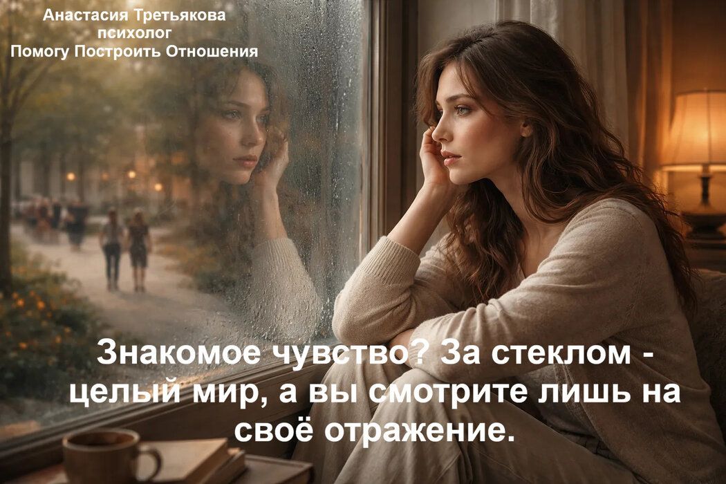 ��� ���������� ����� ����� �����������: ������� ����