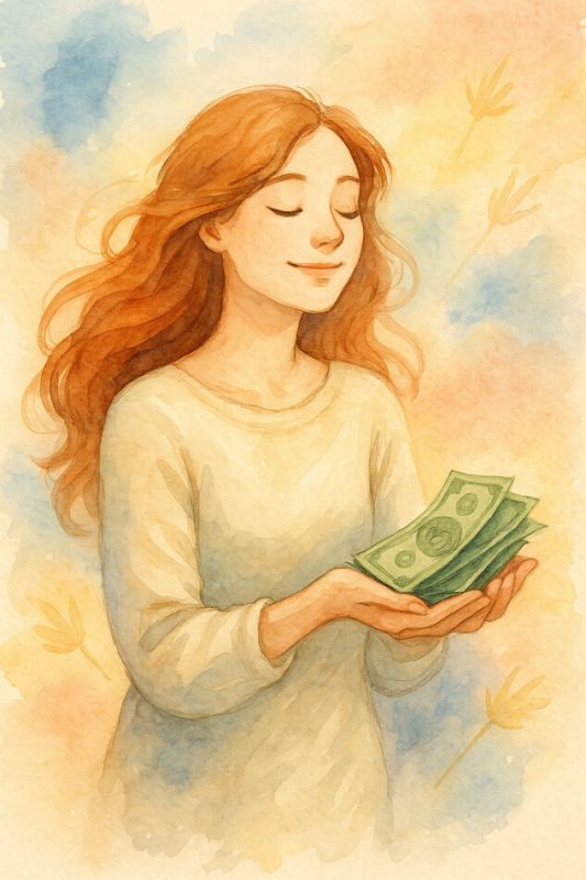 ������ ���� ����� �������� ������ ����������� ������