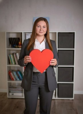 Листок антипрокрастинации: как проверить свои страхи