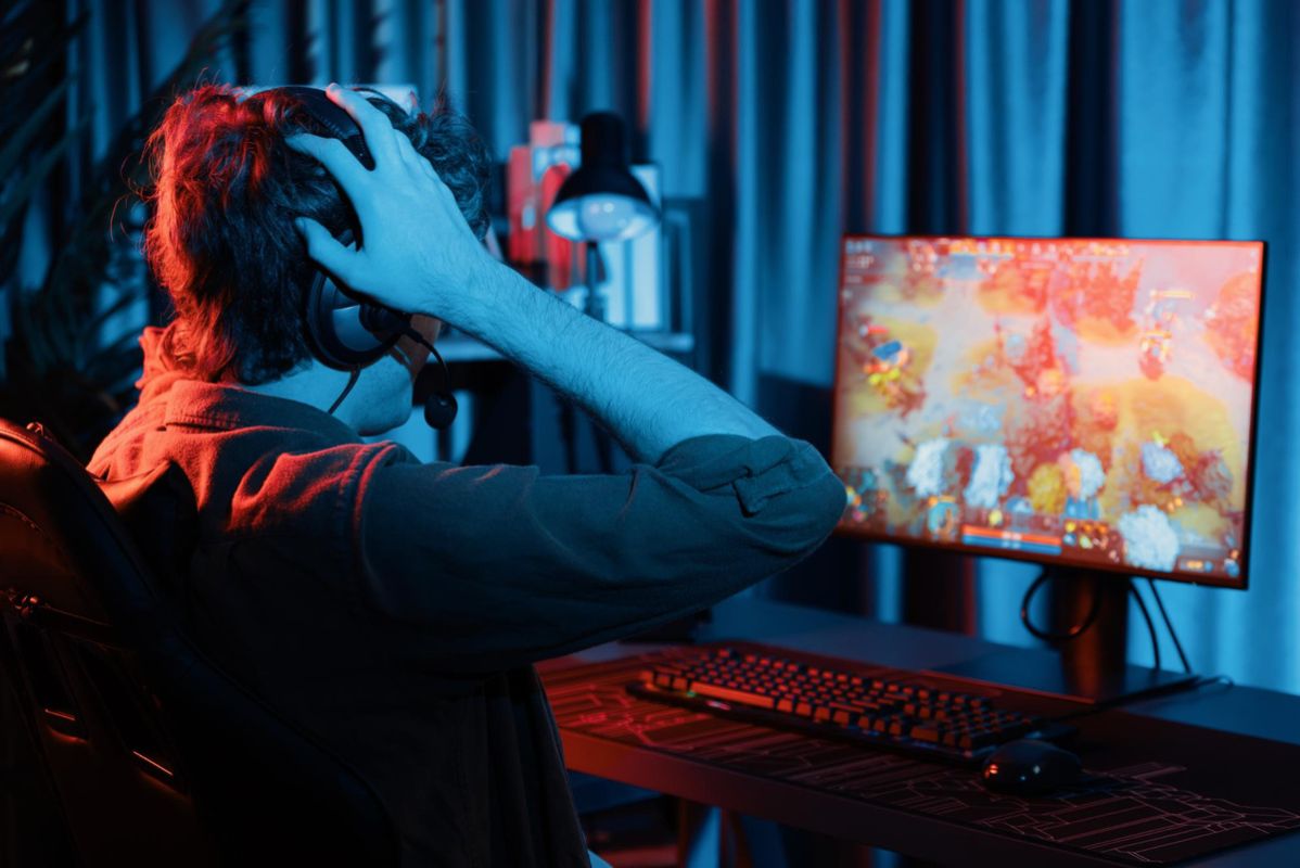 ���� � �������������: ��� ���������� ������� �����������