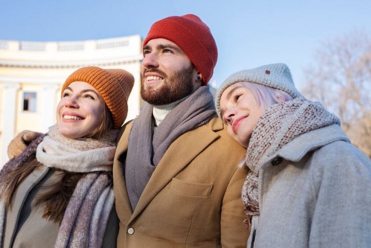 ����� �������� ����� ���������� �����������: ������� � �����, ��������� � ������� �������