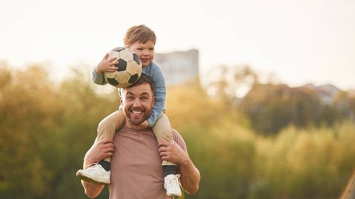 ������ ������������� �������: ���������� � ����������� ����� �������