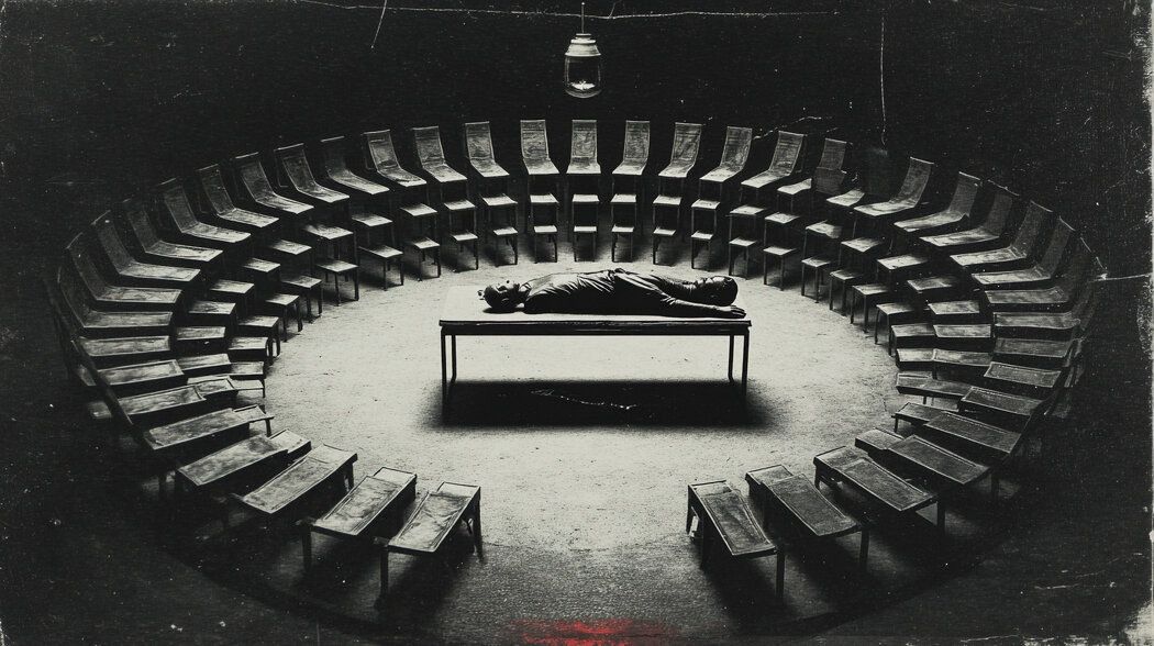 ����������� ���������: ������ ������ � ��������� ����� ���� ���� �� ����