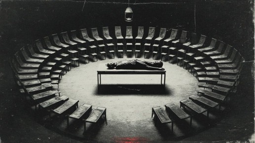 Пограничные отношения: почему любовь и страдание часто идут рука об руку