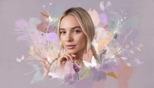 Почему мы предпочитаем героев, а не надёжных партнёров