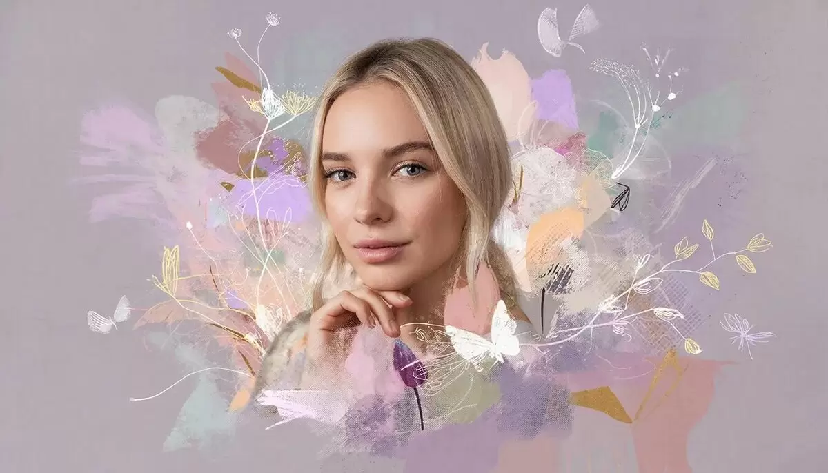 Почему мы предпочитаем героев, а не надёжных партнёров