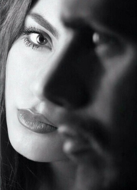 Как понять, что вас считают временным вариантом в отношениях?