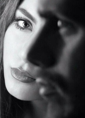 Как понять, что вас считают временным вариантом в отношениях?