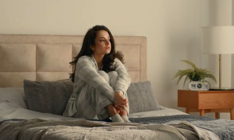 ��������� � �������������: ��� ������ ��������� �������� � ���������