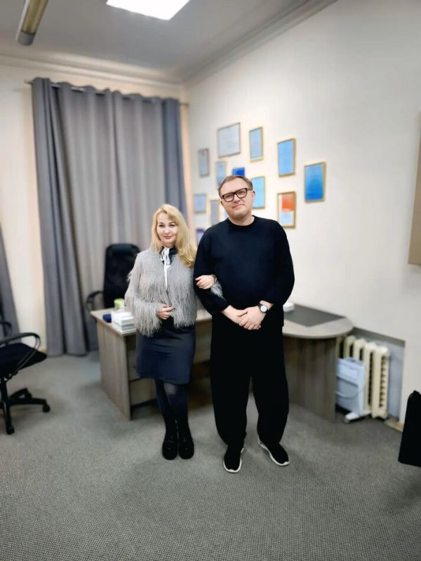 �������� � ����� ������: ���������� � ������������� �������� � ����� �������