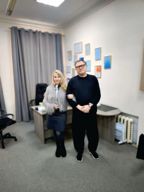 �������� � ����� ������: ���������� � ������������� �������� � ����� �������