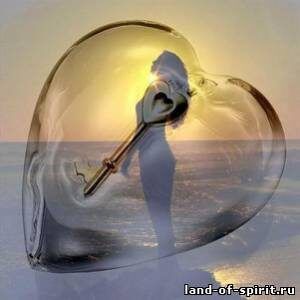 ���� ��������, ������� ������� ��������, ������ �� �� ���� ��-����������