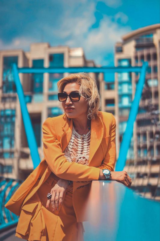 ��� �������� ����, ����� �������������� ������ ��� ������