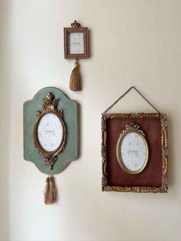 ����� ������� �������� ��������� ��������