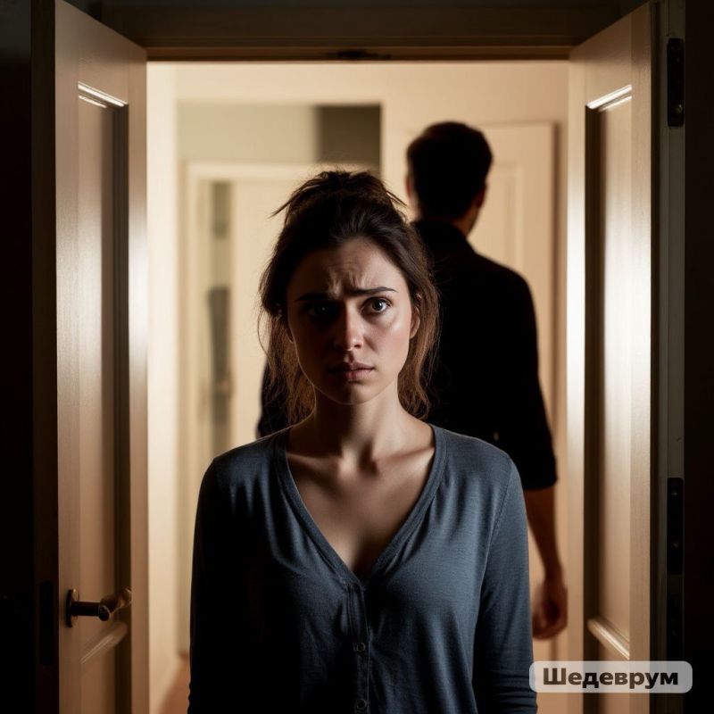 ������ ������ �������� ��������� ���������: ������� ��������� ������������� �����������