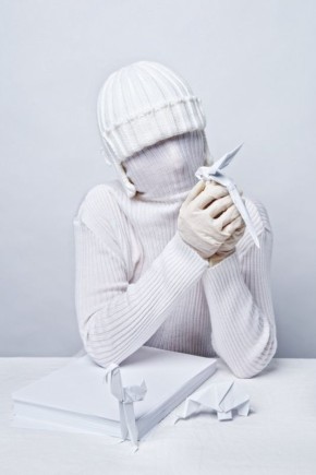 ������ ��������� ����� ��� �������