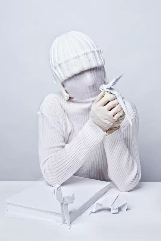 Почему страдание важно для счастья