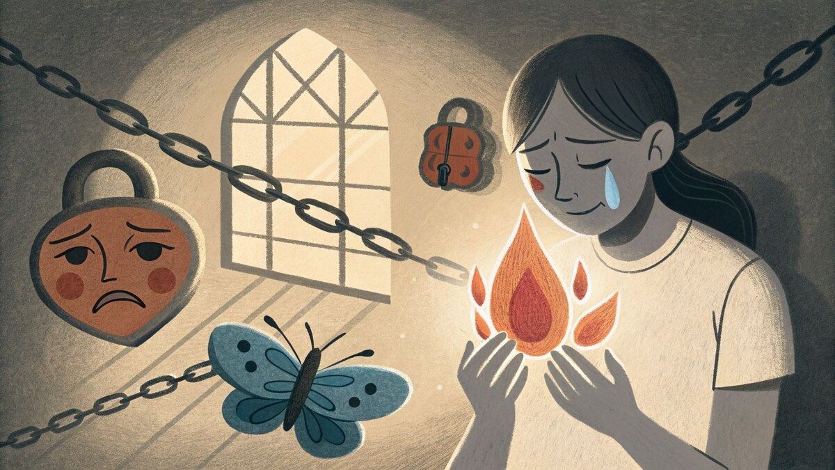 ������ �� ��������: ��� �������� ������� ����������� ���������