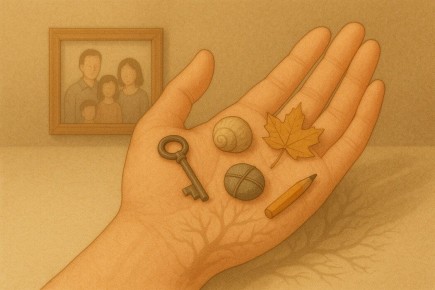 �������� ��������: ��� �� ����������� � ��������