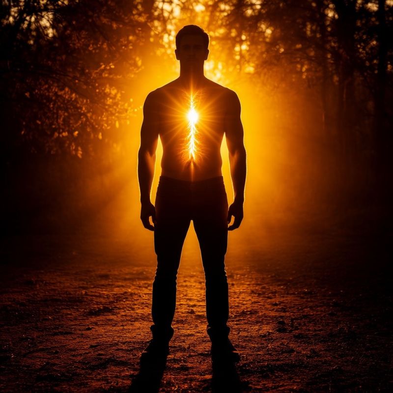 ����� �������� ����: ������ �� ������� ���������