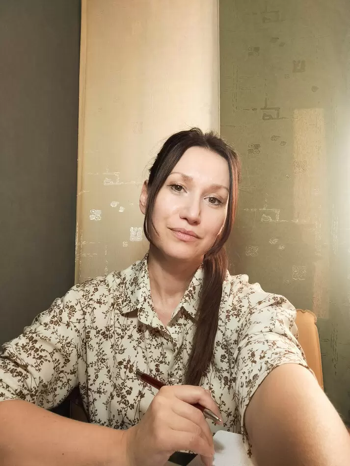 Психосоматика: Как Тело Говорит За Душу