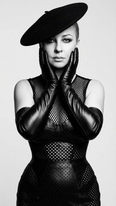 ��� ����������� � ���� ������ ����� ��� �������