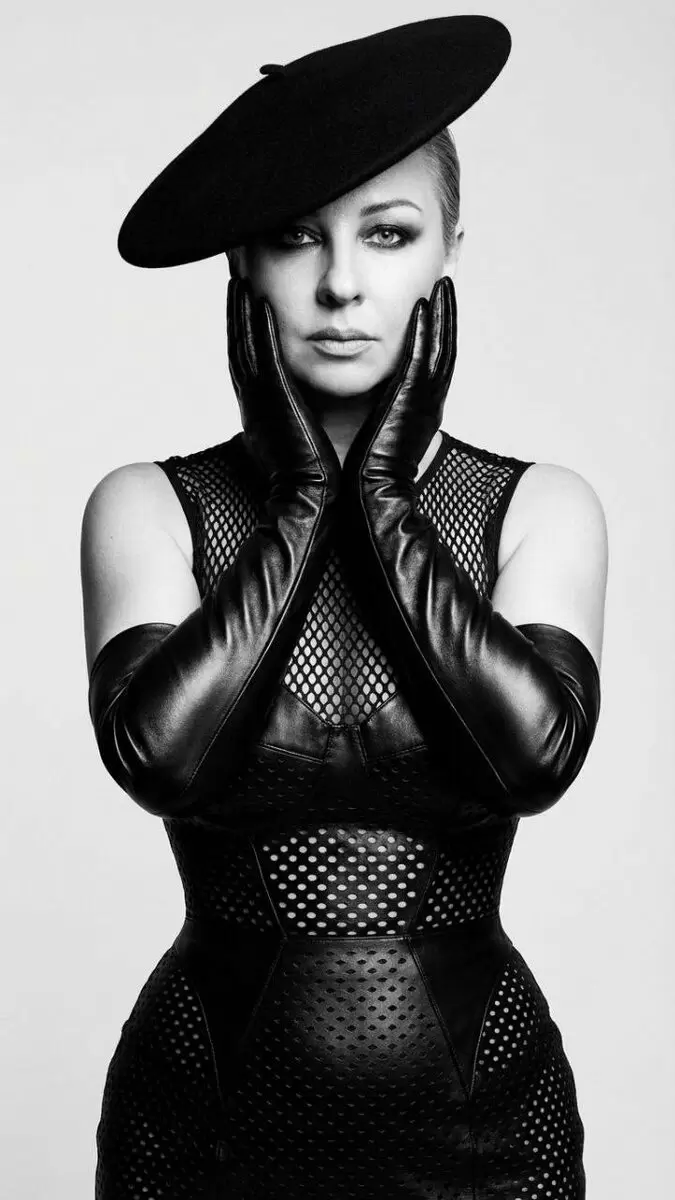 Как уверенность в себе меняет жизнь без накачки