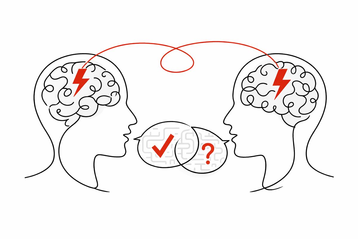 ��� ���������� ������ ������ � �����������