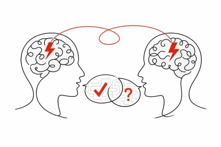 ��� ���������� ������ ������ � �����������