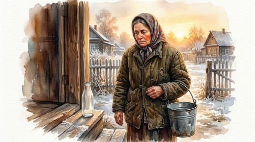 �� ������ ������