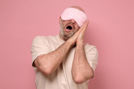 ��� ����� ����� � �����: ������� � ������� ��� �������� ���