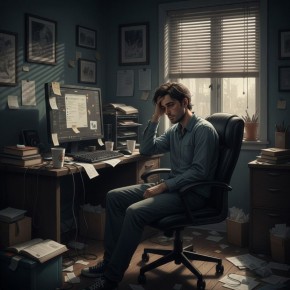 ����������� � ���� ��� ������